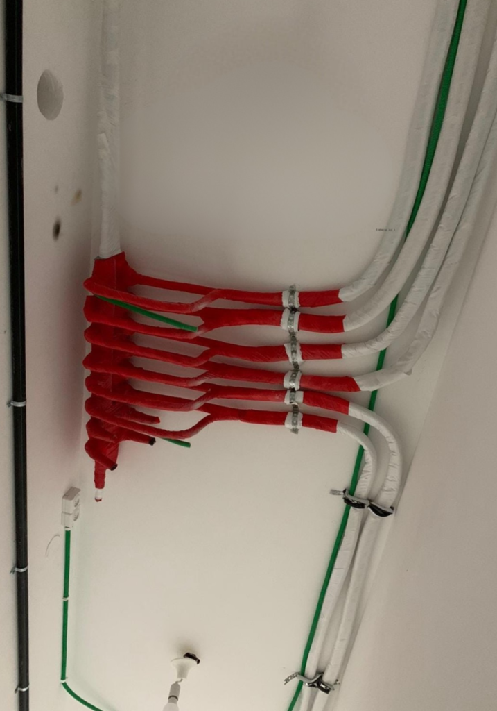 5two
